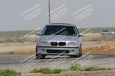 media/Apr-09-2022-Speed Ventures (Sat) [[d0d69fe0fa]]/Black Group/Session 1 (Sweeper)/